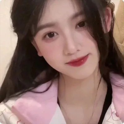 缄默