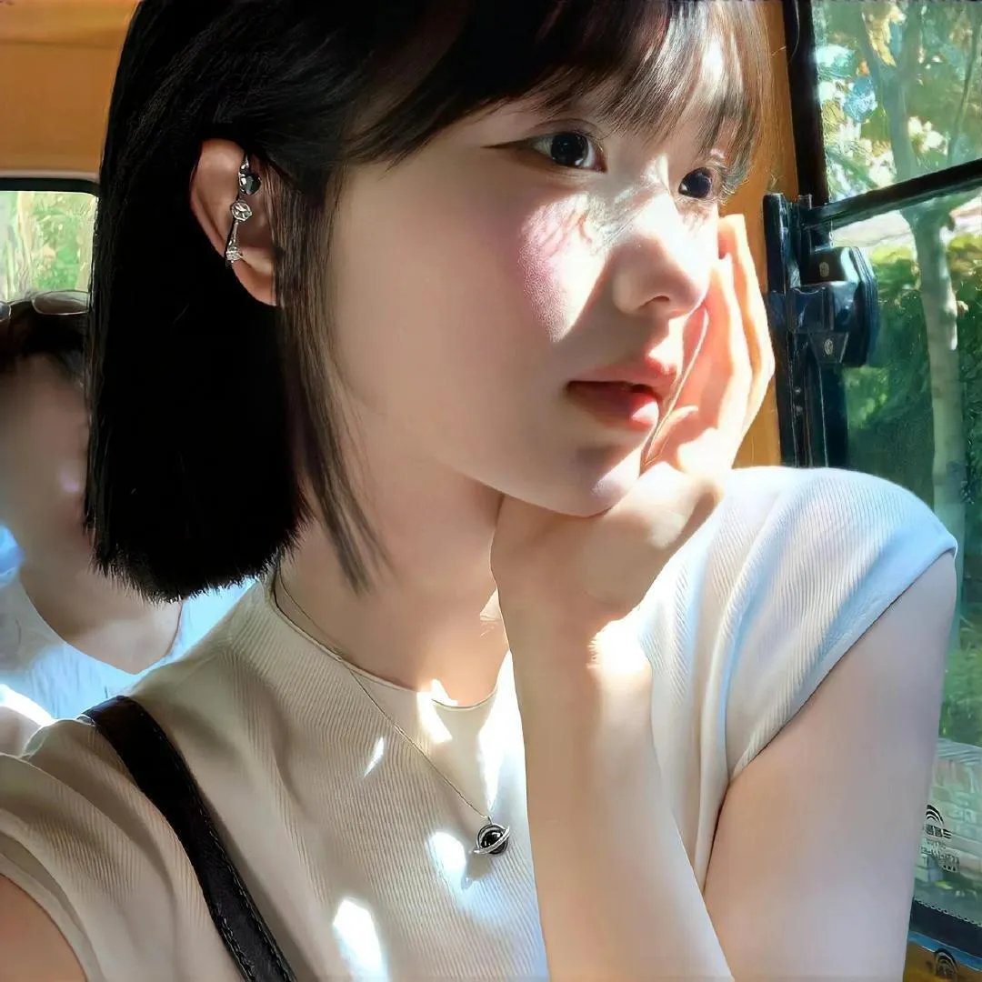 大滚友与小福星