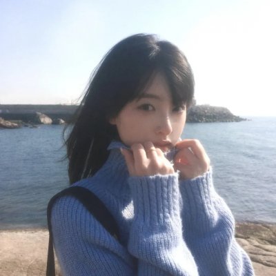 陵园路口