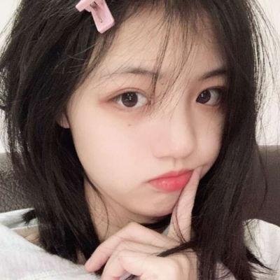遗忘的碎片