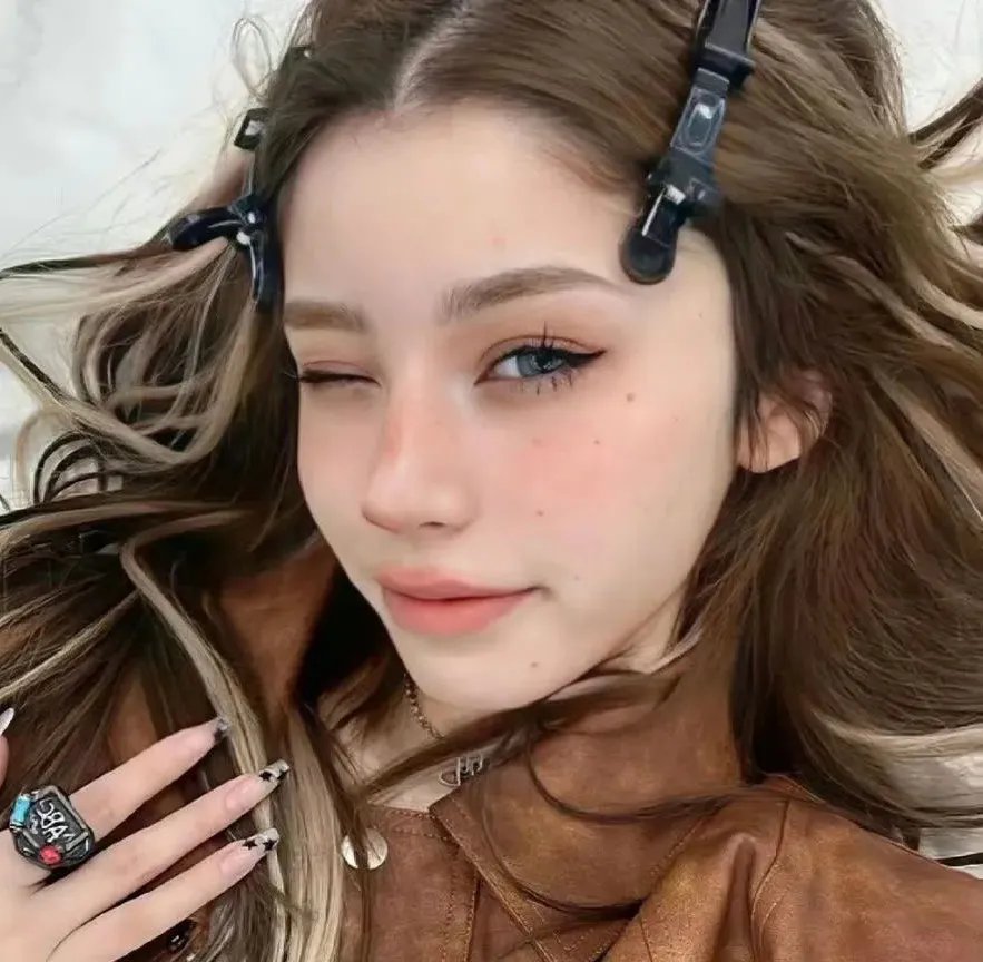 普通爱情小故事