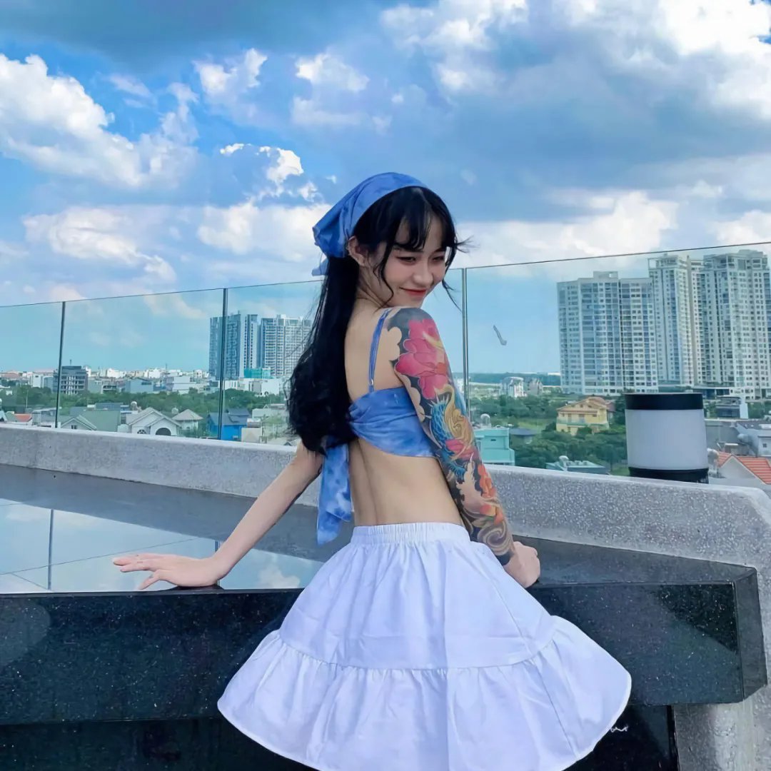 魔鬼下凡