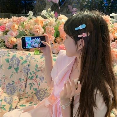 三个强盗