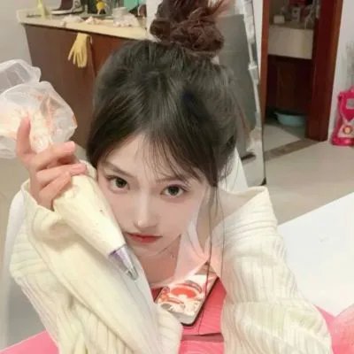 少女革命：思春期默示录