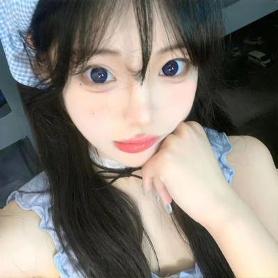 巨洪
