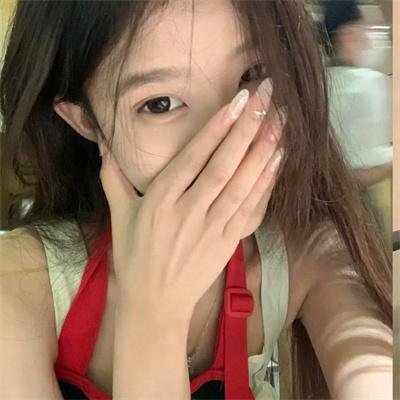 罗马夜禁色