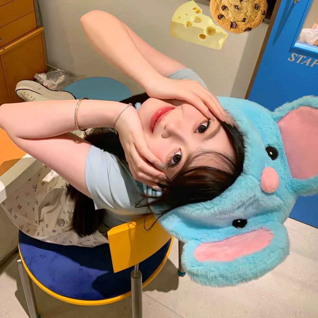 偷窥狂