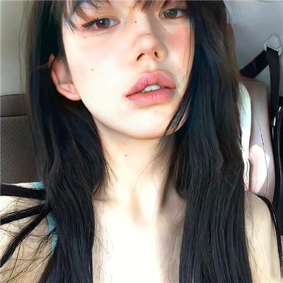 芳华