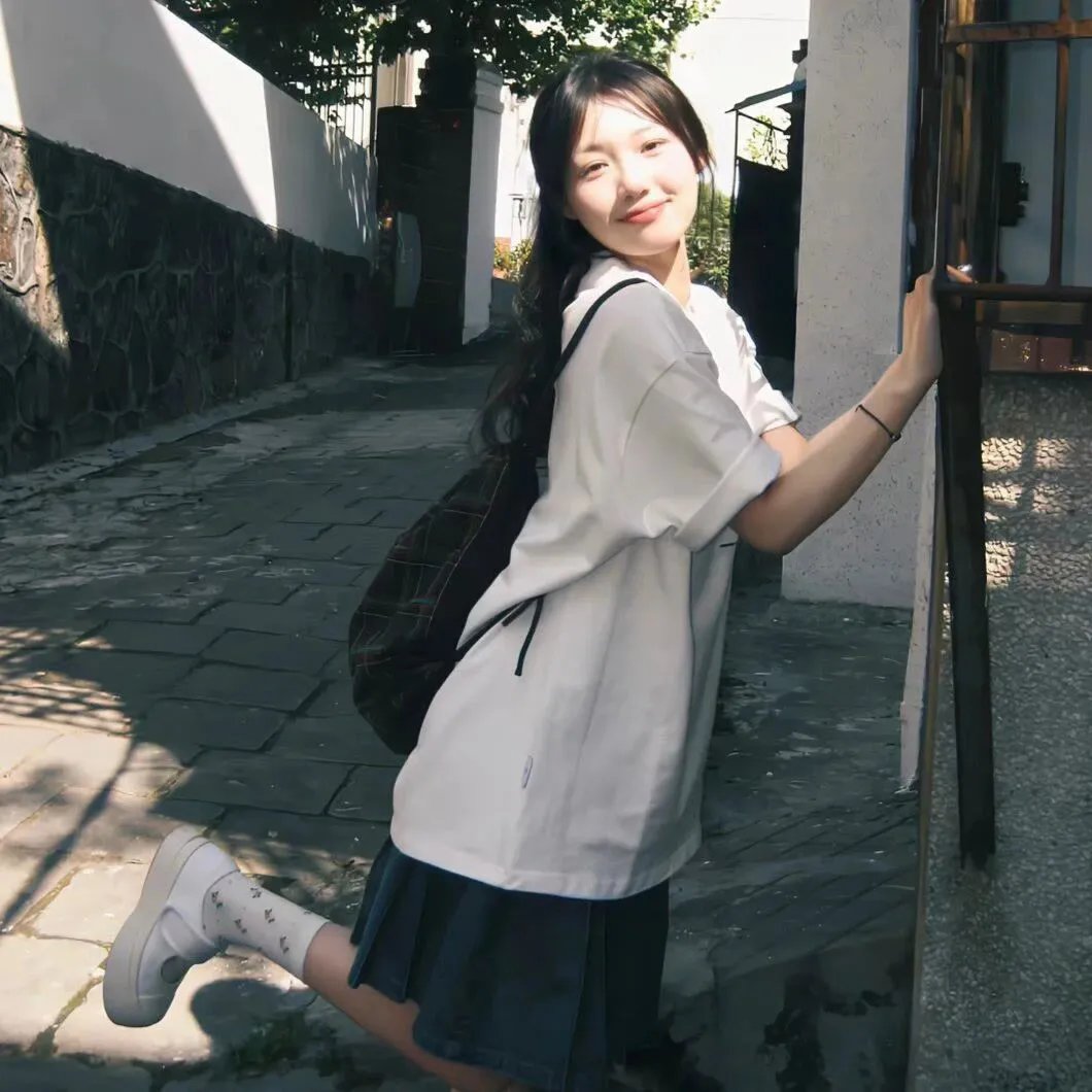 怪奇之爱