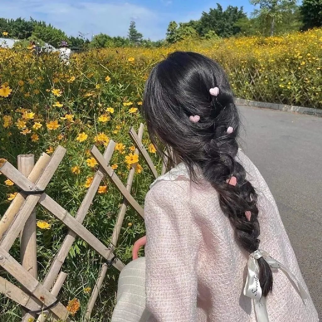 布达佩斯的天使