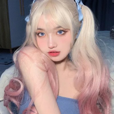 芬兰租房生活
