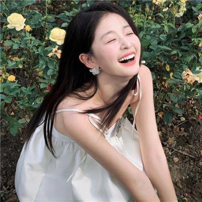 凯特·布兰琪：宣言13