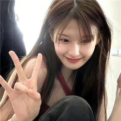 神探南茜