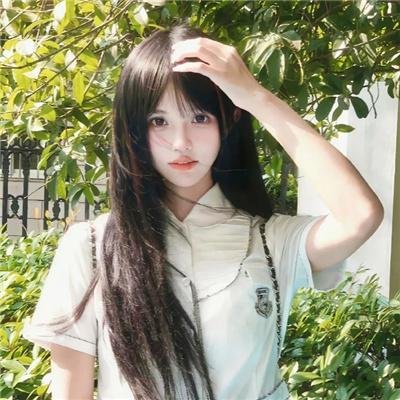杀之恋