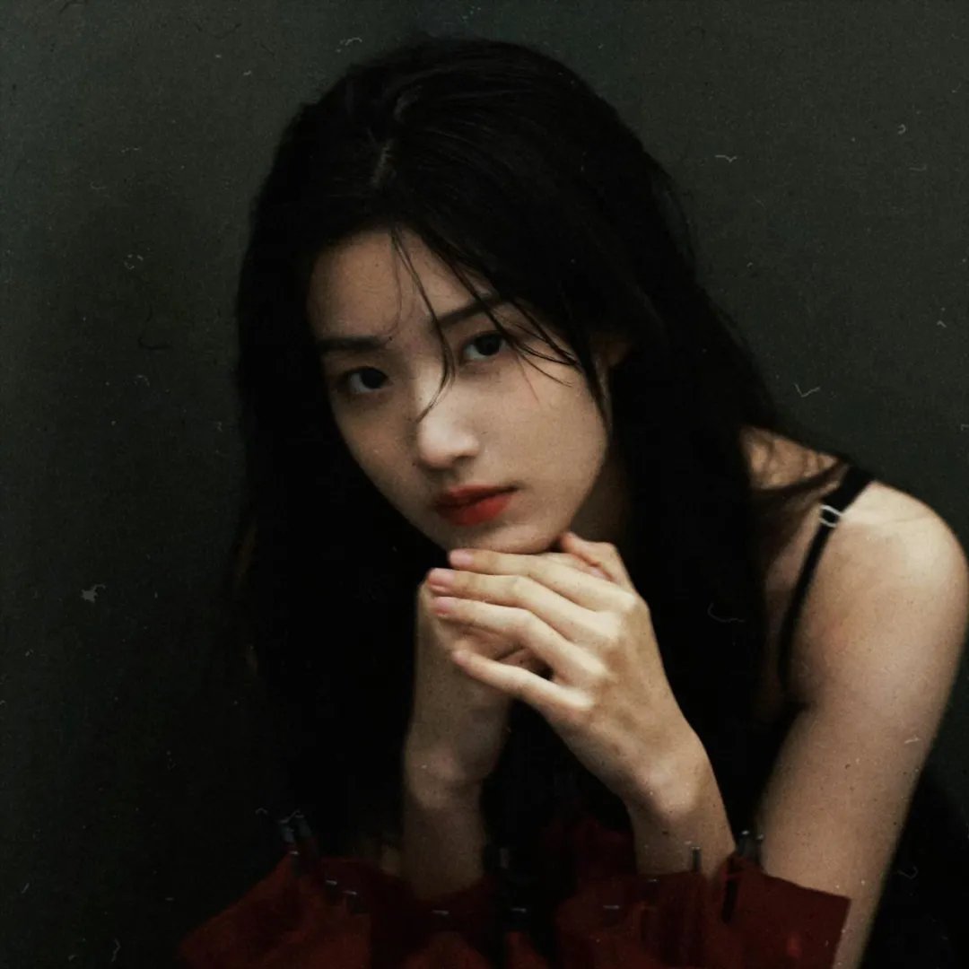 与德莱尼夫妇约会