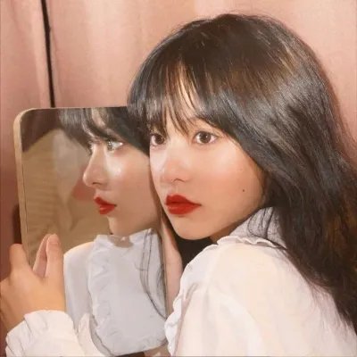 这是我的一生