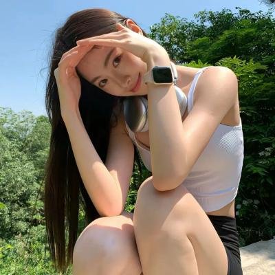 美国体育故事