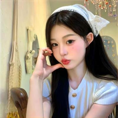 和谐课程