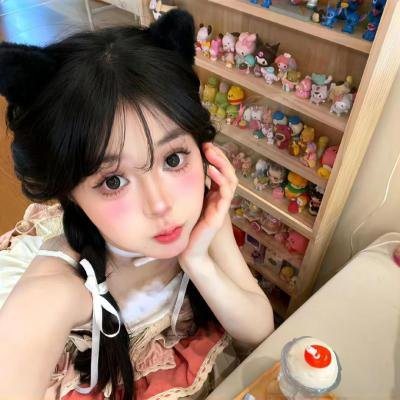 绝密档案：迷失世界