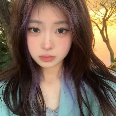 心惊惊杀人狂