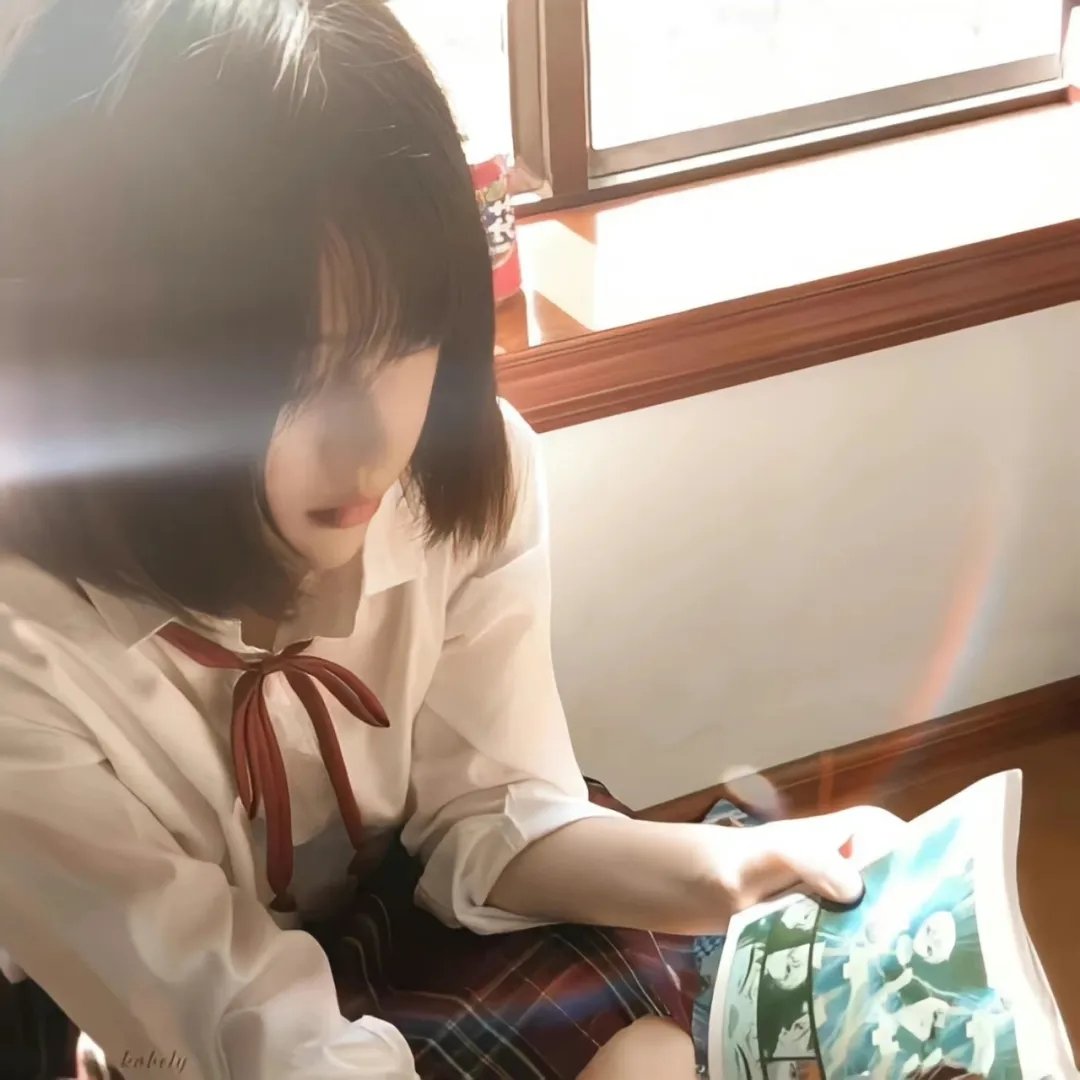 滑步舞